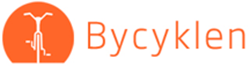 Bycyklen logo